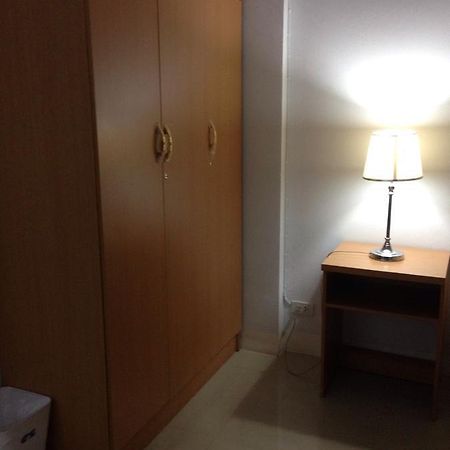 Baan Khun Yai Hotel Nakhonratchasima Buitenkant foto